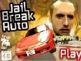 玩 Jail break auto