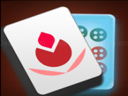 玩 Mahjong reloaded