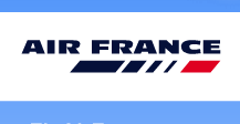 玩 Air france flyfurther