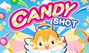 玩 Candy shoot