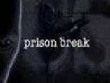玩 evolution prisonbreak