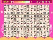 玩 Mahjong link 1.5