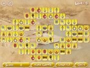 玩 Relic treasures mahjong