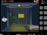 玩 Prison room escape