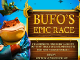 玩 Buffos epic race