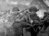 玩 War heroes: france 1944
