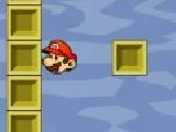 玩 Mario vs luigi 5