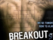 玩 Prison Break - Breakout