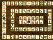 玩 Mahjong connect 1.2