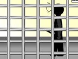 玩 Escape prison