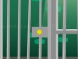 玩 Prison Escape Game