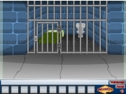 玩 Mission Escape - Prison