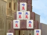 玩 Ancient Rome Mahjong