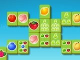玩 Fruit Flip Mahjong