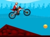 玩 Extreme Bike Stunts