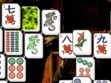 玩 Dragon Mahjong