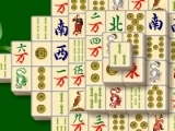 玩 Mahjong Gardens