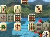 玩 Master Mahjong