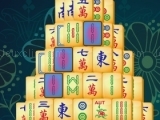 玩 Triple Mahjong