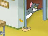 玩 Toms and Jerry Trap o Matic