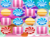 玩 Candy rush saga