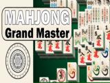 玩 Mahjong grand master