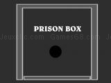 玩 Prison box