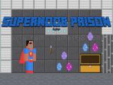 玩 Supernoob prison easter