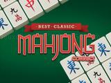 玩 Aeria - best classic mahjong connect
