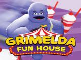 玩 Grimelda fun house