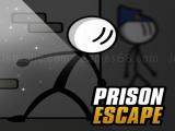玩 Prison escape online
