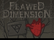 玩 Flawed Dimension