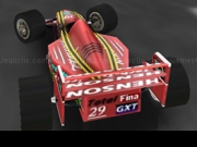 Play Formula 1 Racing 2 now
