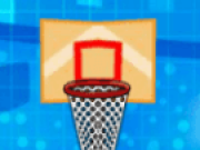 Play Basketball Classic now