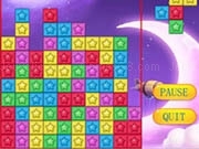 玩 Popstar Tetris
