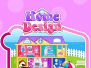 Play Home Design Decoration 2 now