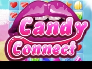 玩 Candy Connect