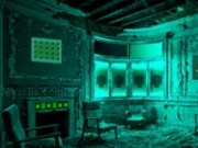 玩 Abandoned Houses of Detroit Escape