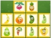 玩 Splendid Fruits Mahjong