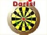 Play Darts now