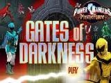 Play Gates of darkness now