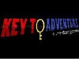 Play Key to adventure now