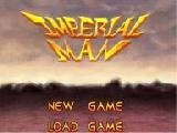 Play Imperial man now
