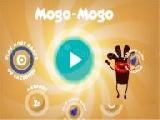 Play Mogo-mogo now