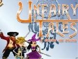 Play Unfairy tales now