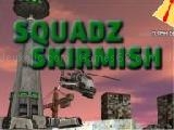 Play Squadz skirmish now