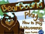 Play Bearbound now