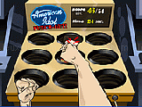 Play American idol punch out now