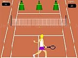 Play Tennis guru now