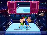 Play Boxing clever now